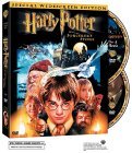 Harry Potter Box