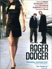 Rodger Doger Box