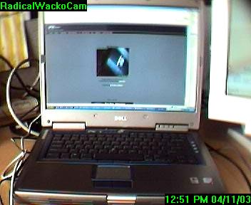 Computer
