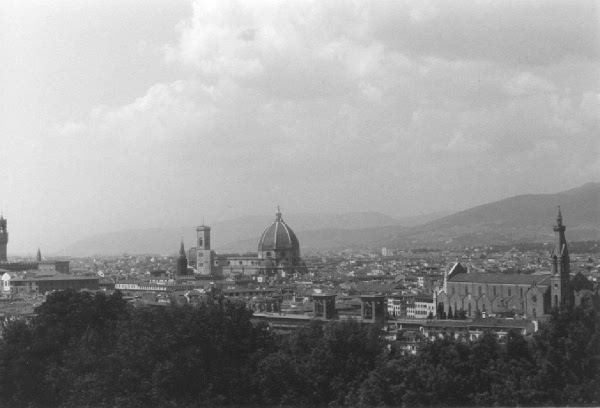 Duomo Duomo