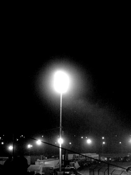 Night Light
