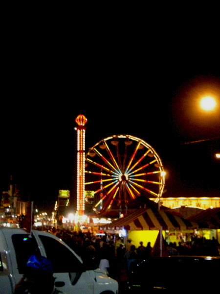 Midway