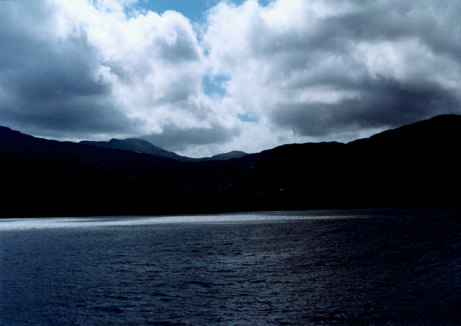 Coast Coast