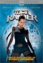 Lara Croft