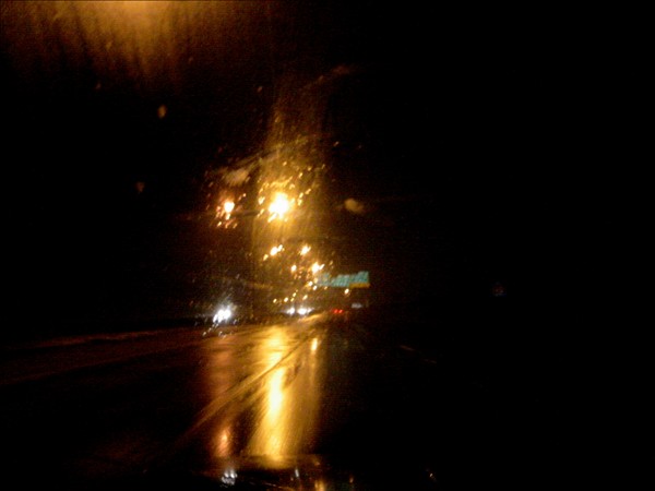 Speed