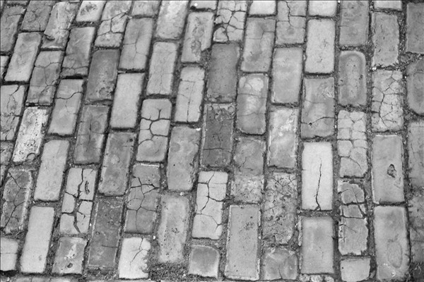 Bricks Bricks
