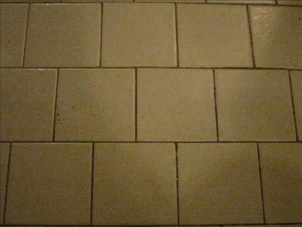 Tiles