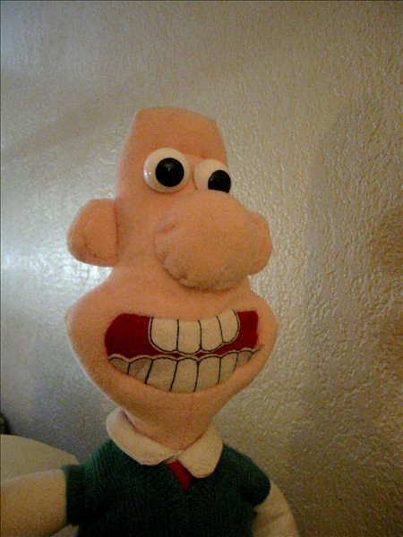 Wallace Wallace