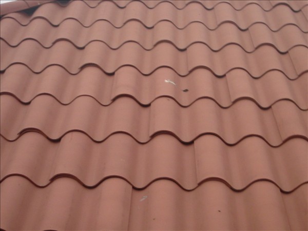 Tiles Tiles