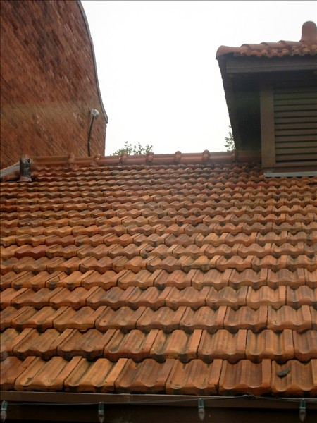 Tiles #2