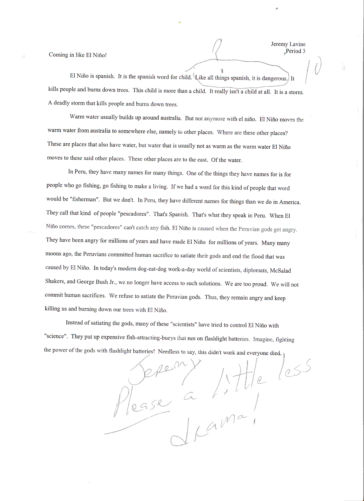 /2004/03/31/this-is-the-future/images/essay1.jpg