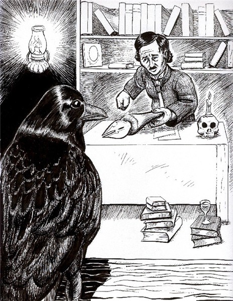 /2005/02/18/le-corbeau/images/lecourbeau.jpg