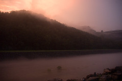 DSC_0061_edited-1