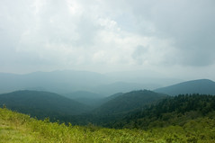 DSC_0110_edited-1