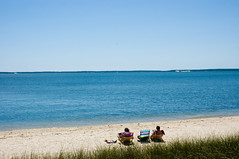 DSC_0010_edited-1