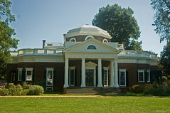 DSC_0027_edited-1