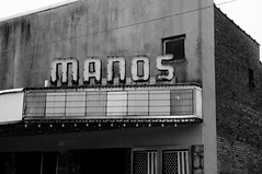 DSC_0078_edited-1