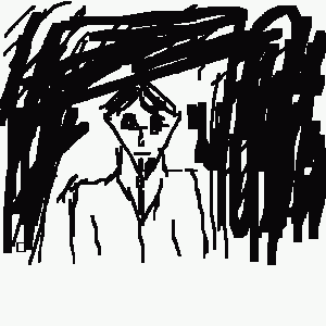 Treo Sketch