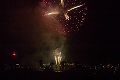 DSC_0086_edited-1