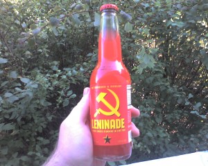 I Love This Country