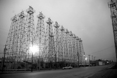 Kilgore, TX