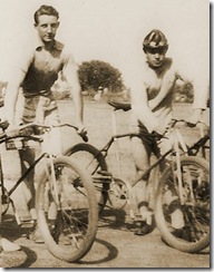 OkieBikers