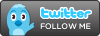 Follow okcbicyclist on Twitter