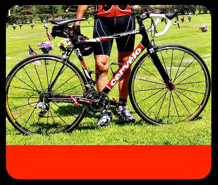 StolenBike