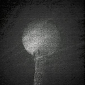 Water Tower Water Tower