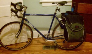 New Commuter New Commuter