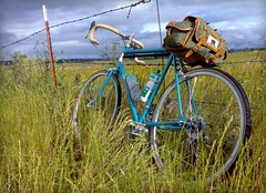 Blériot: Maiden Voyage