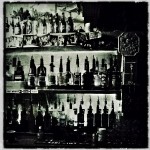 Bar Bar