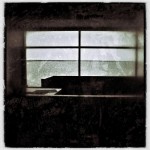 Office Window Office Window