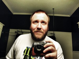 Day 1: At 35