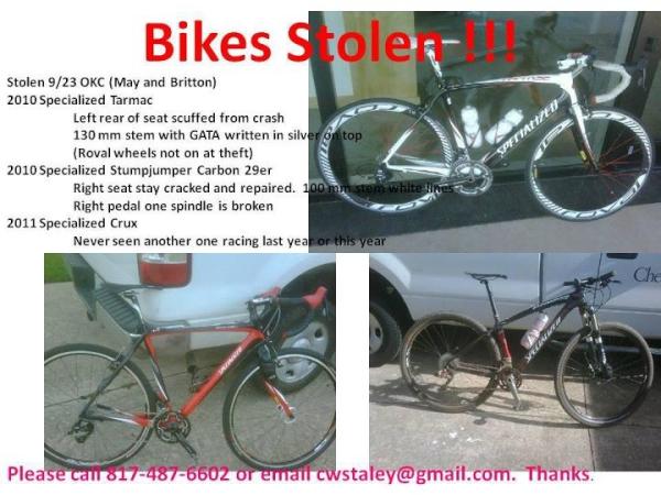 StolenBikeFlyer