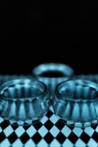 Day 90: Softbox