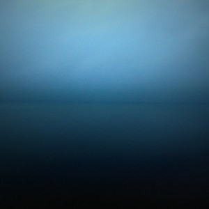 Day 93: Grey Day