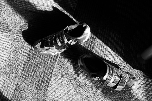 Day 121: Good Day Day 121: Good Day