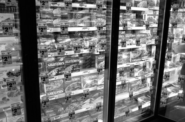 Day 141: It All Must Go
