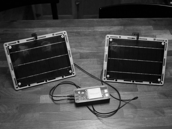 Day 149: In Search of the Solar Bike