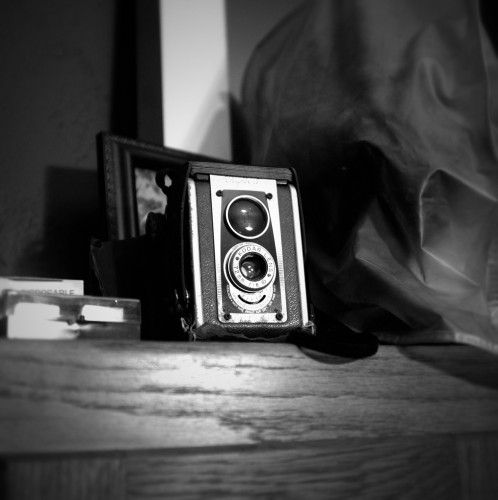 Day 171: Still Seeking Inspiration Day 171: Still Seeking Inspiration