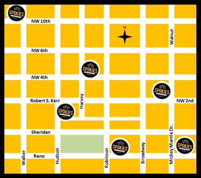 spokies_full_map_updated