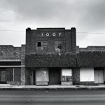 IOOF