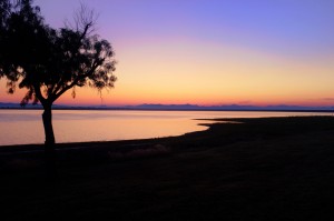 Sunrise Sunrise