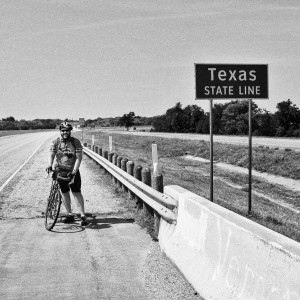 Texas Border Texas Border