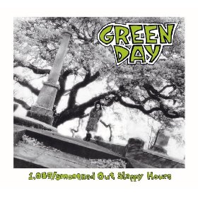 GreenDaySmoothedOut