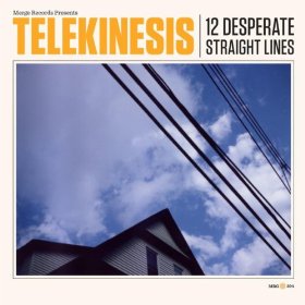 12desperatestraightlines