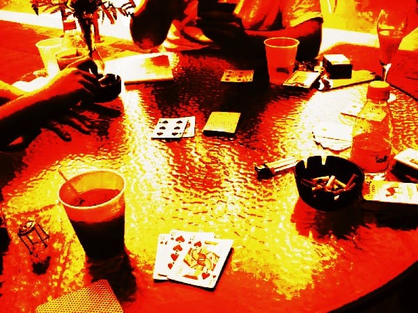 Card 2 63489377 o