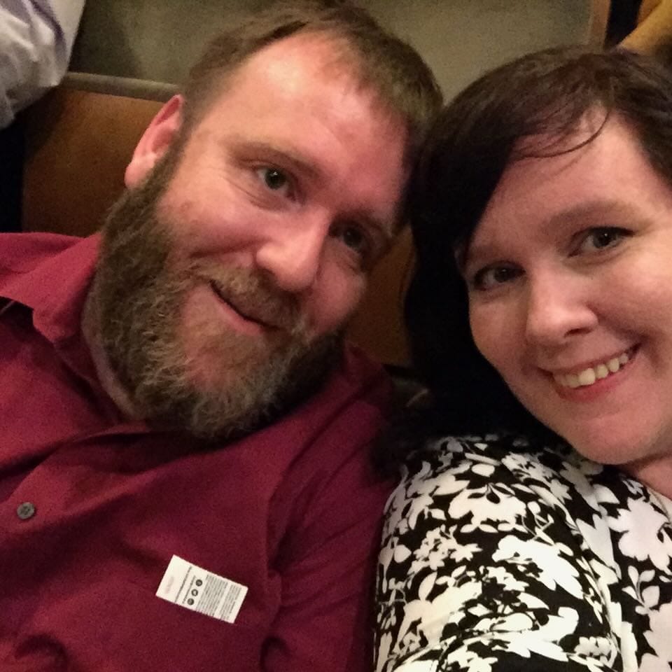 Night at the Austin Opera