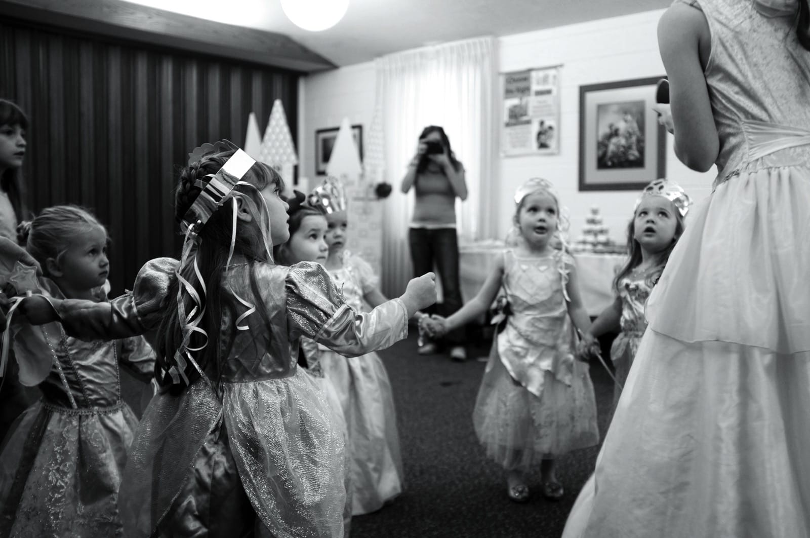 Princess party 8114747871 o
